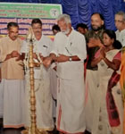 6th Anniversary of Charitable Trust & 1st Anniversary of Palliative Care Unit