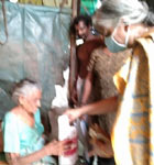 World Hospice and Palliative Care Day 2020