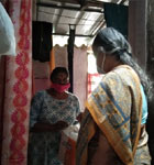 World Hospice and Palliative Care Day 2020