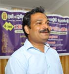 4th Anniversary of Palliative Care Unit