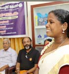 4th Anniversary of Palliative Care Unit