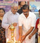 4th Anniversary of Palliative Care Unit