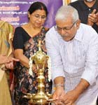 4th Anniversary of Palliative Care Unit