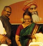 10th Anniversary of Vridhasadanam Trust