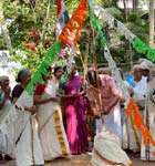 Celebrating Independence Day 2023