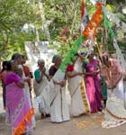 Celebrating Independence Day 2023
