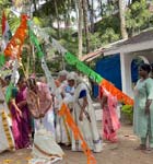 Celebrating Independence Day 2023