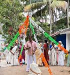 Celebrating Independence Day 2023