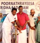 World Palliative Day 2024