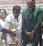 Sandrananda Dinotsavam 2024