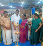 ദീപാവലി 2024