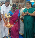 ദീപാവലി 2024