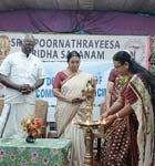 Palliative Care Day 2024