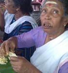 Sree Poornathrayeesa Vridha Sadanam