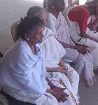 Sree Poornathrayeesa Vridha Sadanam