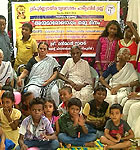 Sree Poornathrayeesa Vridha Sadanam