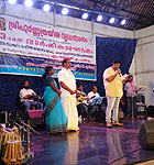 Sree Poornathrayeesa Vridha Sadanam