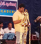 Sree Poornathrayeesa Vridha Sadanam