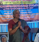 Sree Poornathrayeesa Vridha Sadanam
