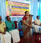 Sree Poornathrayeesa Vridha Sadanam